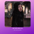 Chu Thúy Quỳnh - Một Giấc Mộng Xưa (Lofi)(Explicit)