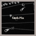 Bino Sini - Catch My