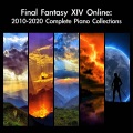 daigoro789 - Unbending Steel: Piano Fantasy Version