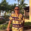 陆平 - 人鬼情未了