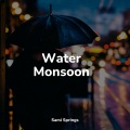 Nature Recordings、Buddhist Meditation Music Set、Musique Zen Garden - Rain in the Jungle