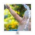 Noisy Dreams、White Noise For Babies、White Noise - Fascinate White Noise