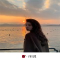 禾青、小可 - 下一页的我
