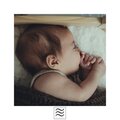 Sleeping Ambient、White Noise Baby Sleep、White Noise For Babies - Special Day Noise