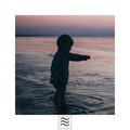 Noise Dream、White Noise Baby Sleep、White Noise - Balmy Shush