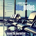 John Coltrane - Moment’s Notice