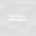 White Noise Radiance - Understand White Noise