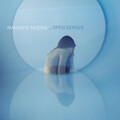 Namaste Mudra - Look Forward