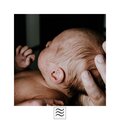 Sleeply Dreams Cloud、White Noise Baby Sleep Music、White Noise - Healing Audio