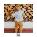 Mellow Day in Bed、White Noise Baby Sleep Music、White Noise Research - Music of Noise