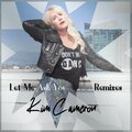 Kim Cameron、Kevin Rockhill - Let Me Ask You 4am DeepSax