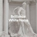 Airplane White Noise - Brilliance White Noise, Pt. 30
