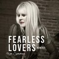 Kim Cameron、Dark Intensity - Fearless Lovers (Dark Intensity Remix)