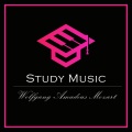 内田光子、English Chamber Orchestra、Jeffrey Tate、Wolfgang Amadeus Mozart - II. Adagio