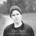 Florian Tappeser - Love Yourself