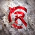 Cole Rolland - Carol of the Bells
