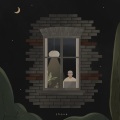 jhove、azula、Jonas Hechmann Gejl、Josh Jacobson - act two