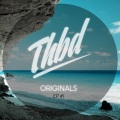 THBD - Humanité
