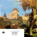 Alfonz Bartha、András Faragó、Budapesti Kórus、Hungarian State Orchestra、Miklós Forrai、Olga Szönyi、Sándor Margittay - Missa Solennis, S.9: Ii. Gloria
