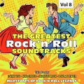 Elvis Presley - Jailhouse Rock
