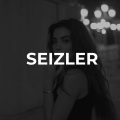 Jarico - Hislerim (Remix)