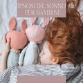 Relax Ambientale Musica Zen Club - Suoni che inducono il sonno