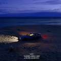 JAROM SU'A、Seven Kayne、Vibarco、Maia Reficco - EN CARTAGENA (feat. Maia Reficco)