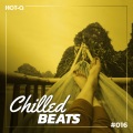 Bahia 17、Daniele Soriani - Old Black Man (DanieleSorianiWorldRemix)