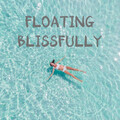 Focusity、Soothing Music、Yoga Workout Music - Peaceful Soothingness