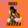Sika - Indoda (Explicit)