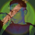 Voldemort Serez、Nicola Barbuscia Spataro - Back to 80's (Explicit)