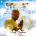Paul Luciano、Jamie Grace、Juvenile - Why Lie (feat. Juvenile & Jamie Grace)