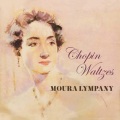 moura lympany - No.3 In A Minor, Op.34 No.2
