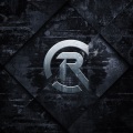 Cole Rolland、Lauren Babic - Decode