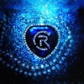 Cole Rolland - My Heart Will Go On