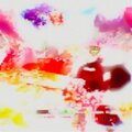 120、walt H、ocryl、Andrei - x9 (feat. walt H ocryl & andrei)(Explicit)