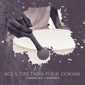 Oasis de Sommeil - Combattre l'insomnie