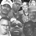 VoKillz、M.C. Mack、Lil’Flip、Kingpin Skinny Pimp、Devourment、Scrim - $kREET JUSTiCE (2) KKZ (feat. M.C. Mack Lil’Flip Kingpin Skinny Pimp Layzie bone Krazy Devourment & Scrim)(Explicit)