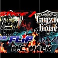 VoKillz、M.C. Mack、Skinny Pimp、Scrim、Devourment、Chris Andrews、Lil' Flip - hilltops 666 (feat. M.C. MACK Skinny Pimp Scrim Layzie bone Krazy Devourment Chris andrews Lil’ Flip & Spice 1)(Explicit)