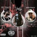 VoKillz、M.C. Mack、Pablo Dinero、Subject To Change - D A R K s I D E (feat. M.C. Mack Pablo Dinero & Subject to Change)(Explicit)