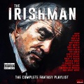 The Dillingers - Rock the Casbah