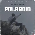 Sugar MMFK - Polaroid (Explicit)