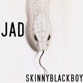Skinnyblackboy - Jad