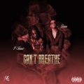 P - Shaw、Beau - Can't Breathe (Explicit)