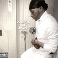 kelmillion、DN - Tegn (feat. DN)(Explicit)