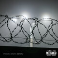 Benzo - Prison Break (Explicit)