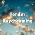 Focusity、Binaural Beats Sleeping Music、Yoga Nidra - Harmony in Nature