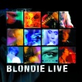 Blondie - No Exit