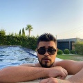 ahmetillo、oktxy - Nasa