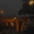长清 - 洛丽塔